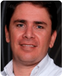 mauricio